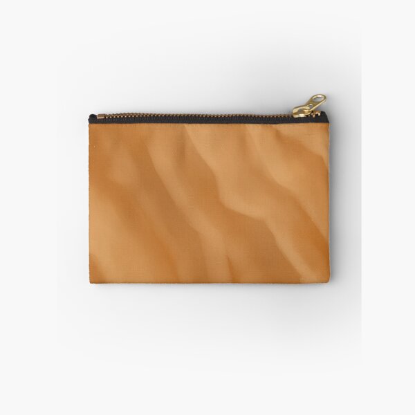 Item preview, Golden Sands designed and sold by Lortharn.