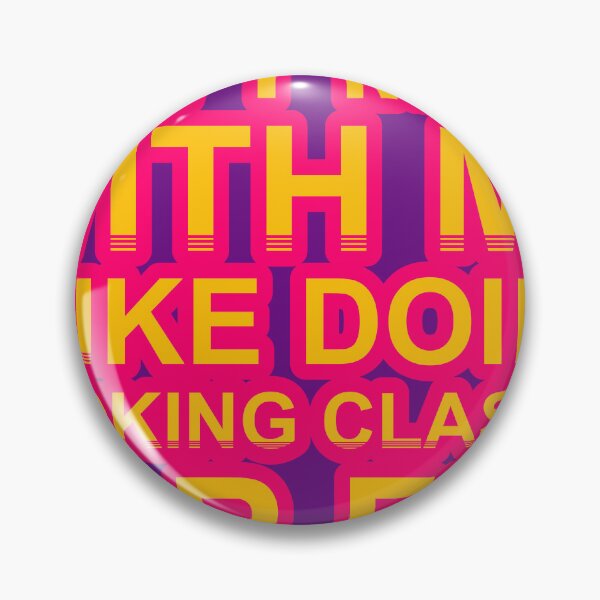 Item preview, Don'T Mess With I Like Doing Cooking Classes For Fun designed and sold by TheIconSmith.