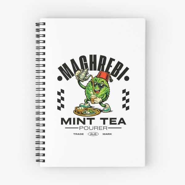 Item preview, Algeria : Maghrebi mint tea pourer designed and sold by Peerless-Prime.