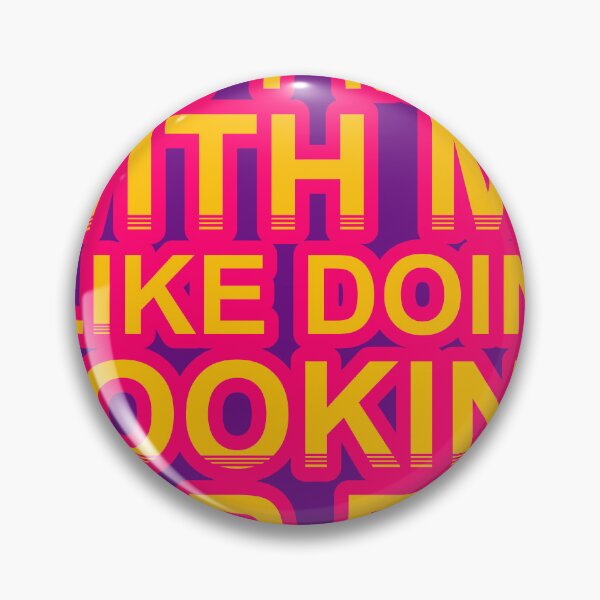 Item preview, Don'T Mess With I Like Doing Cooking For Fun designed and sold by TheIconSmith.