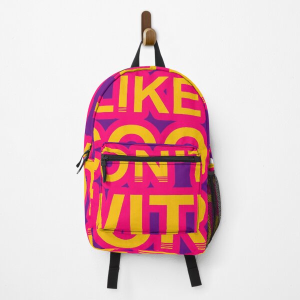 Item preview, Don'T Mess With I Like Doing Cooking For Fun designed and sold by TheIconSmith.