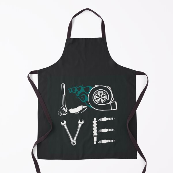 Item preview, Moto & Voiture Passion designed and sold by Leona-Designs ⭐⭐⭐⭐⭐.