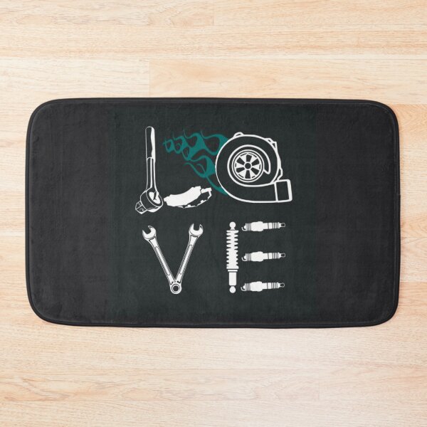 Item preview, Moto & Voiture Passion designed and sold by Leona-Designs ⭐⭐⭐⭐⭐.
