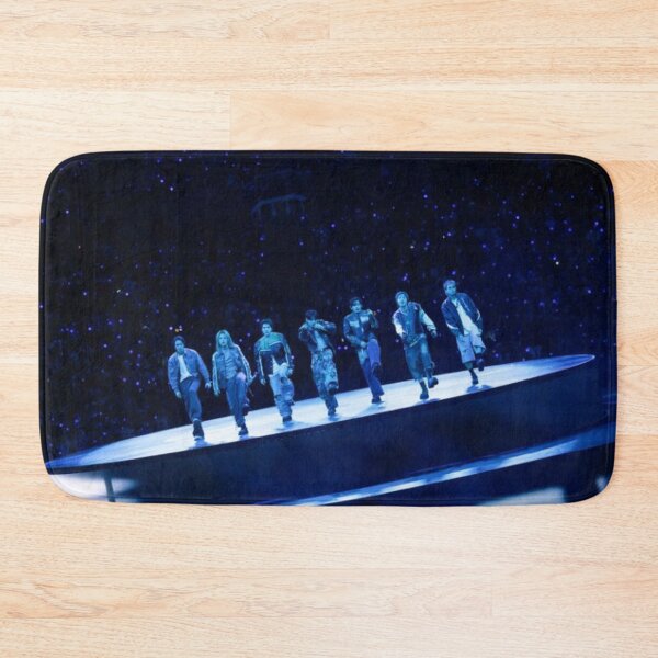 Item preview, BTS World Tour ARIRANG 2026 / New Album 2026 / BTS Merch / BTS Concert / I Purple U / Army designed and sold by TeenLake.
