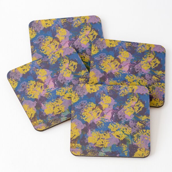 Item preview, Clown designed and sold by Jill Whitney.
