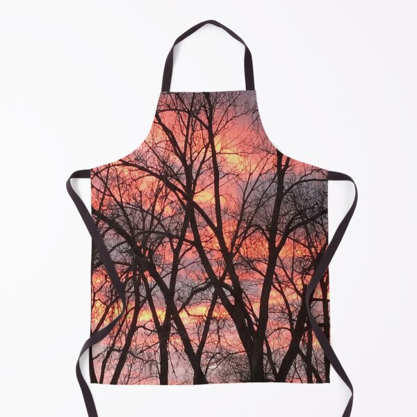Item preview, pink sunrise, REAL photograh designed and sold by GiSilver.