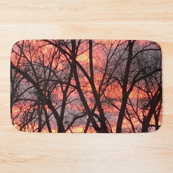 Item preview, pink sunrise, REAL photograh designed and sold by GiSilver.