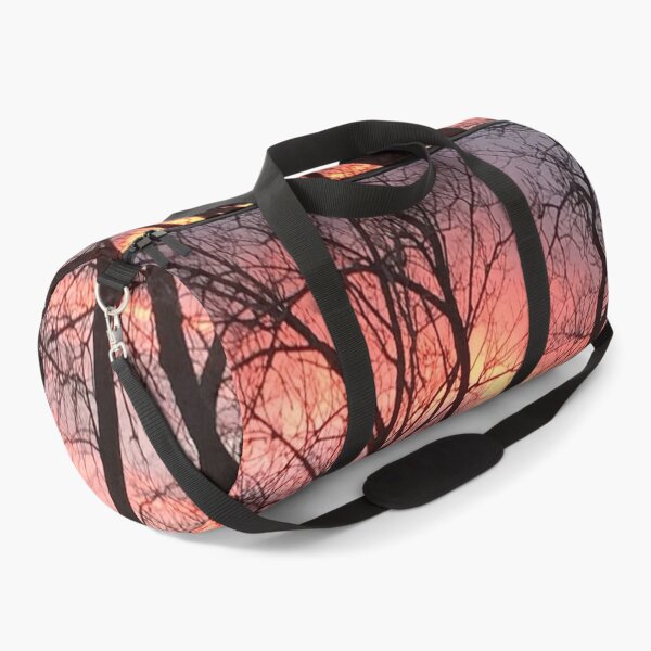 Item preview, pink sunrise, REAL photograh designed and sold by GiSilver.