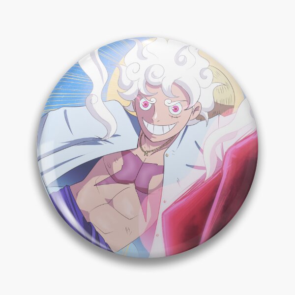 Item preview, Nika! - Sun God designed and sold by Bruno Artist.