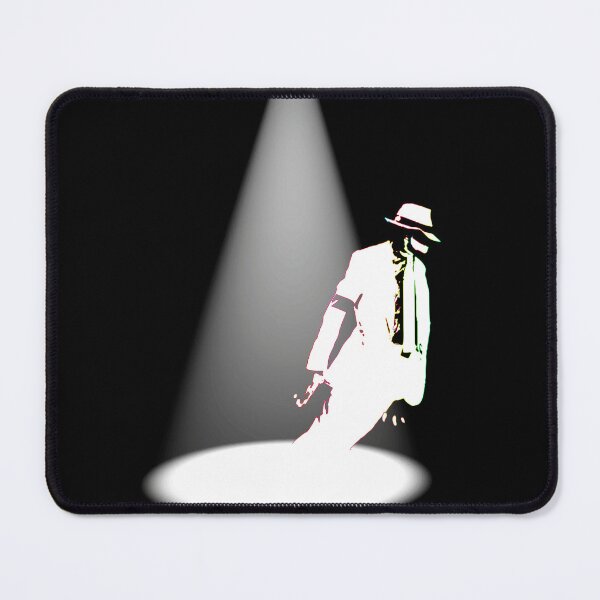 Item preview, LEGEND THE MOON WALKER designed and sold by johnnyssandart.