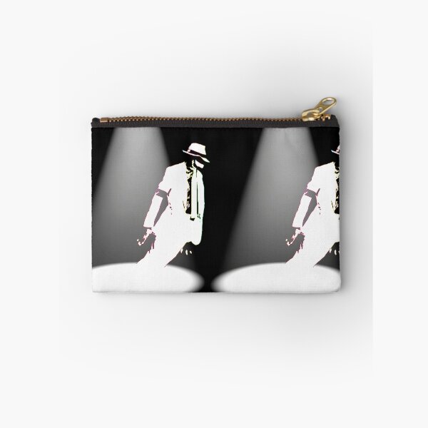 Item preview, LEGEND THE MOON WALKER designed and sold by johnnyssandart.