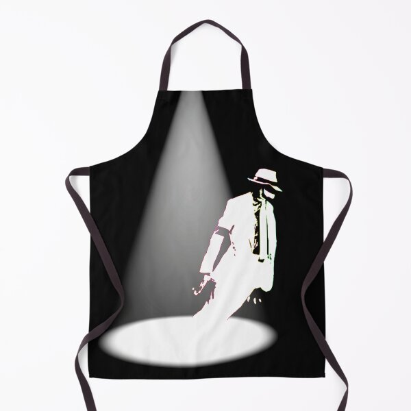 Item preview, LEGEND THE MOON WALKER designed and sold by johnnyssandart.