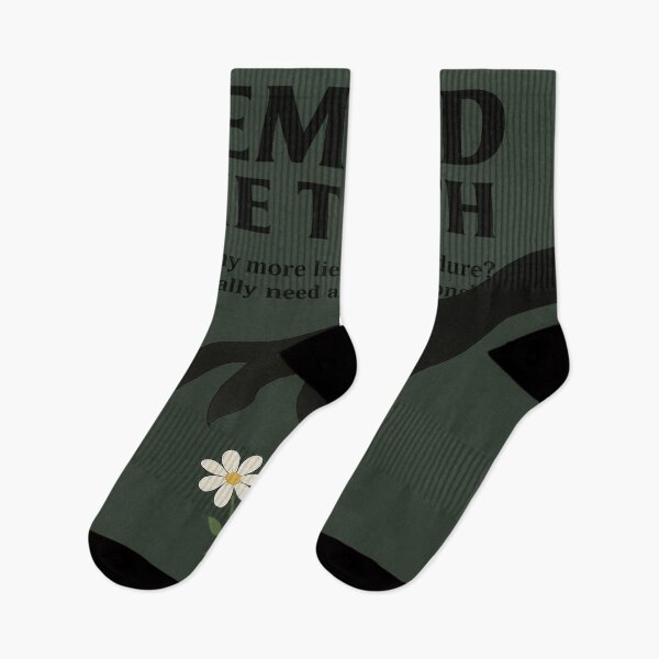 Item preview, Demand The Truth – Speak Up Against Lies designed and sold by JM Language Service.