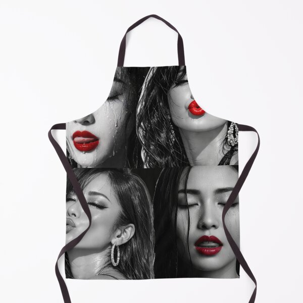 Item preview, Artistic female design designed and sold by HD3284.