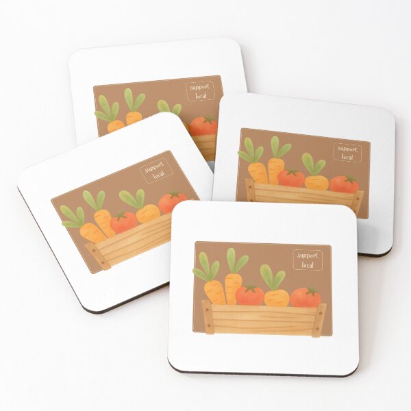 Item preview, Food Basket designed and sold by Lazy Leaves.