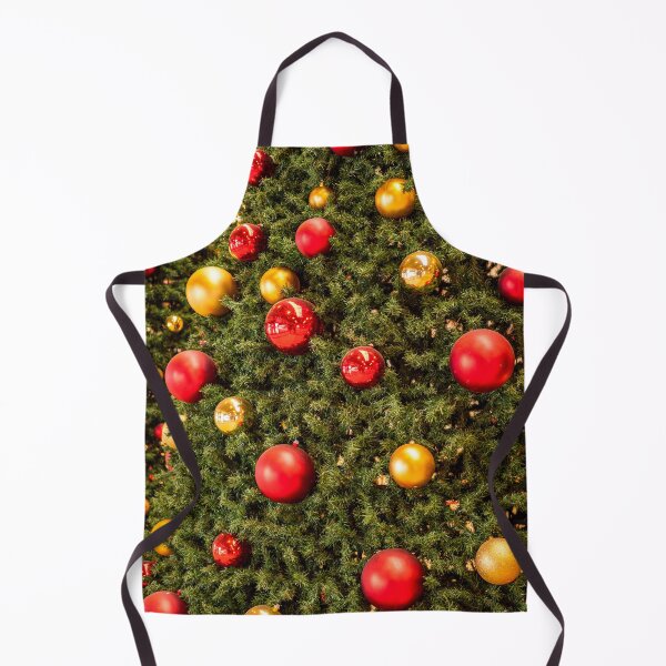 Item preview, Christmas Trees designed and sold by Ross.A.Campbell.
