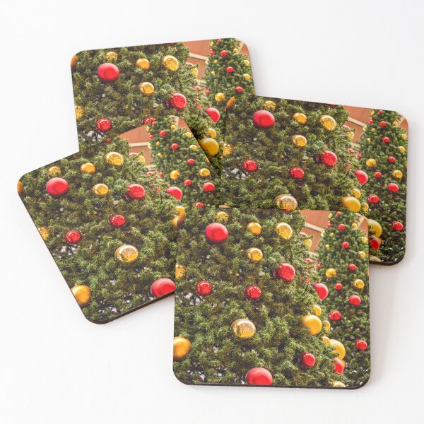 Item preview, Christmas Trees designed and sold by Ross.A.Campbell.