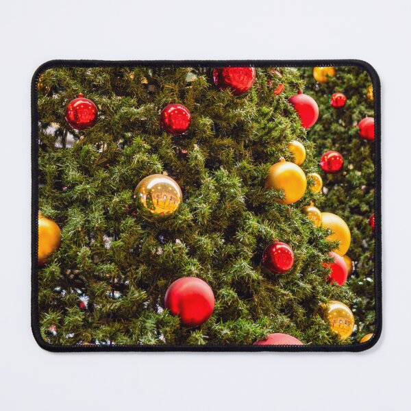 Item preview, Christmas Trees designed and sold by Ross.A.Campbell.