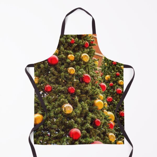 Item preview, Christmas Trees designed and sold by Ross.A.Campbell.