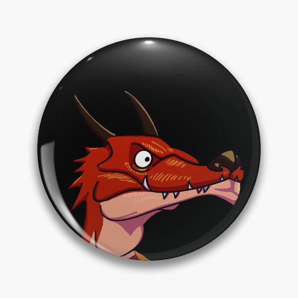 Item preview, Kobold designed and sold by Stephen Willis.