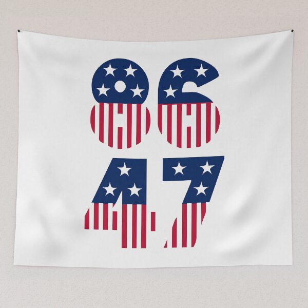 Item preview, Number Code 8647 Subtle designed and sold by WorldEngine.