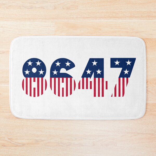 Item preview, Number Code 8647 Subtle designed and sold by WorldEngine.