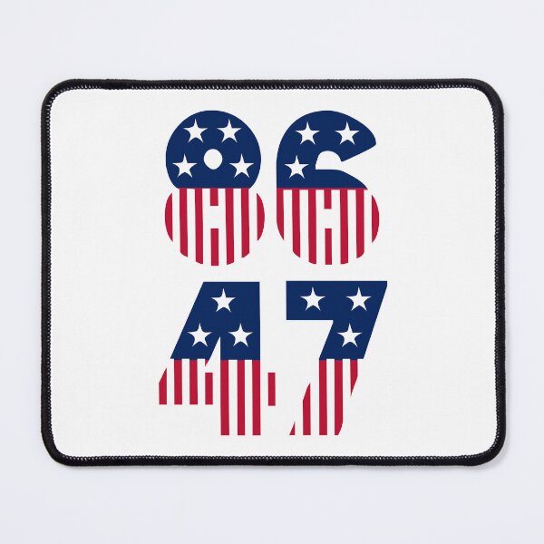 Item preview, Number Code 8647 Subtle designed and sold by WorldEngine.