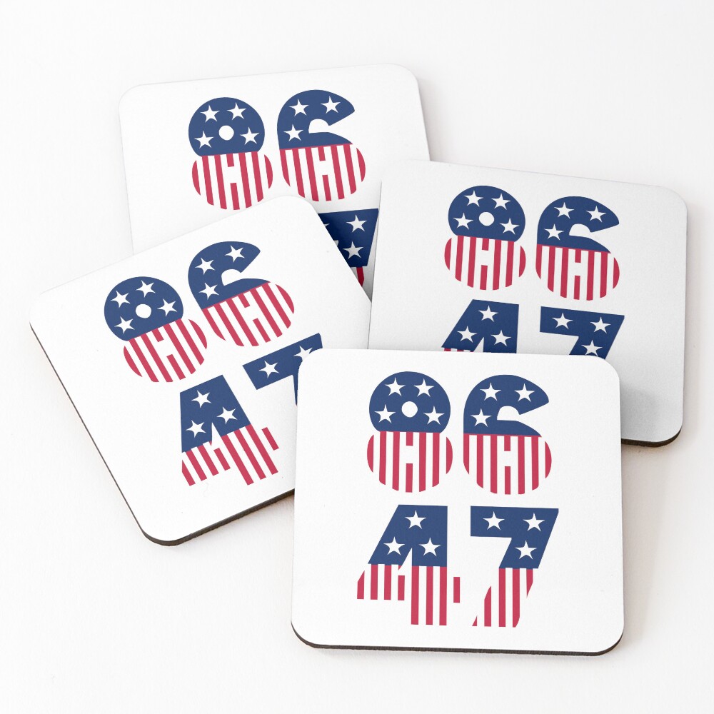 Item preview, Coasters (Set of 4) designed and sold by WorldEngine.
