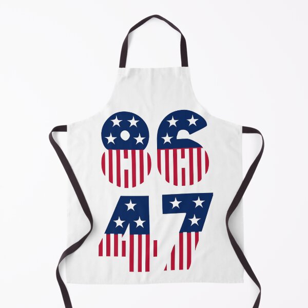 Item preview, Number Code 8647 Subtle designed and sold by WorldEngine.