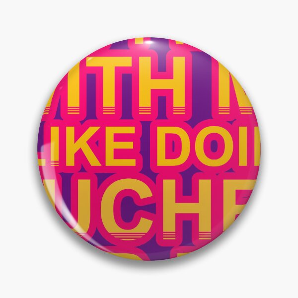 Item preview, Don'T Mess With I Like Doing Euchre For Fun designed and sold by TheIconSmith.