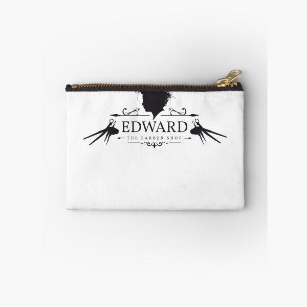 Item preview, Edward Scissorhands designed and sold by trabe.