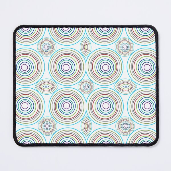 Item preview, Grate Wave of Circle  designed and sold by Ramen  De.