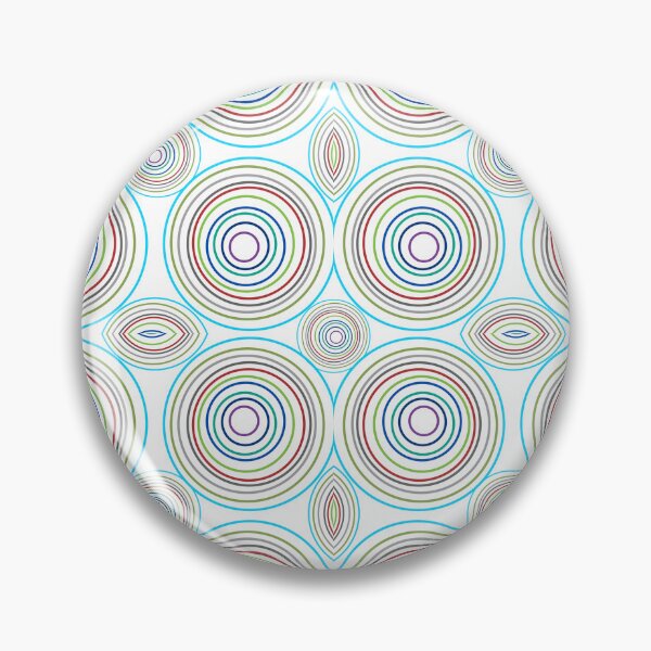 Item preview, Grate Wave of Circle  designed and sold by Ramen  De.