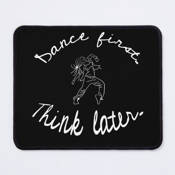 Item preview, Rhythm of the Streets designed and sold by FriciShop.
