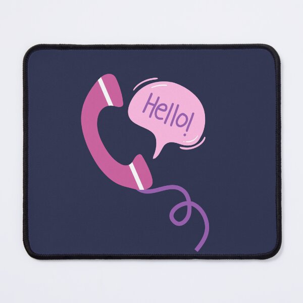 Item preview, Telephone designed and sold by Nesro34.