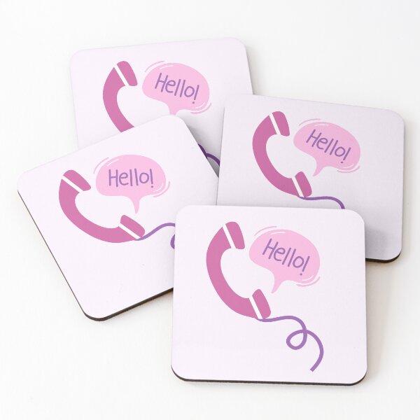 Item preview, Telephone designed and sold by Nesro34.