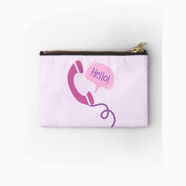 Item preview, Telephone designed and sold by Nesro34.
