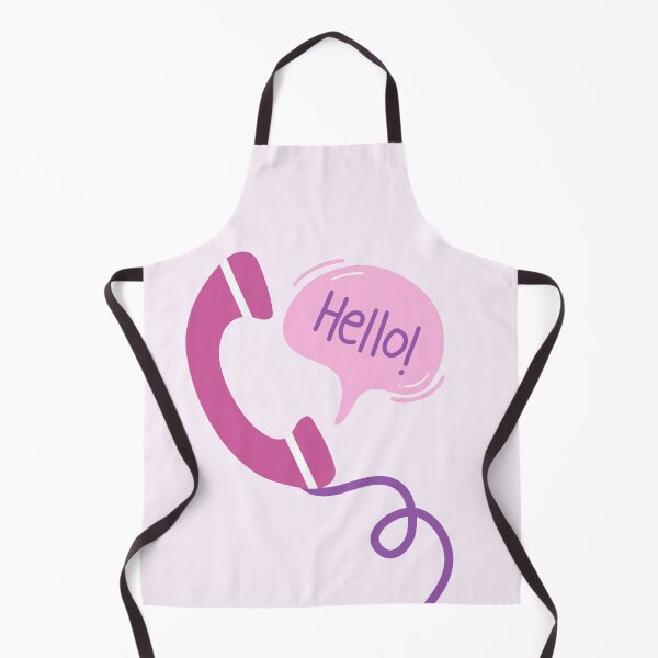 Item preview, Telephone designed and sold by Nesro34.