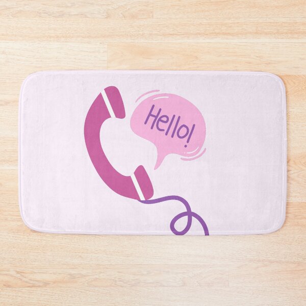 Item preview, Telephone designed and sold by Nesro34.