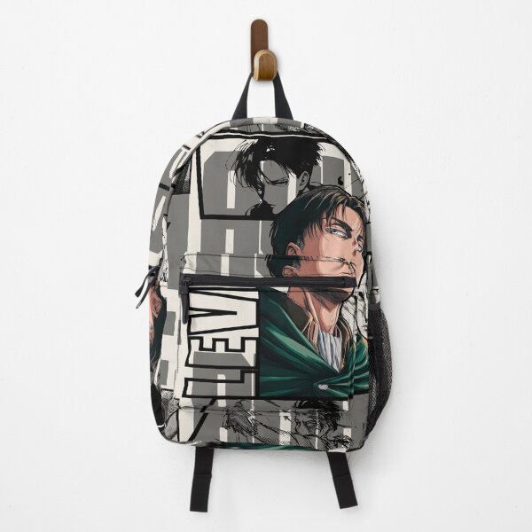 Item preview, Levi designed and sold by Starphil.