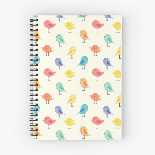 Item preview, Birds designed and sold by SWETA HALDER.