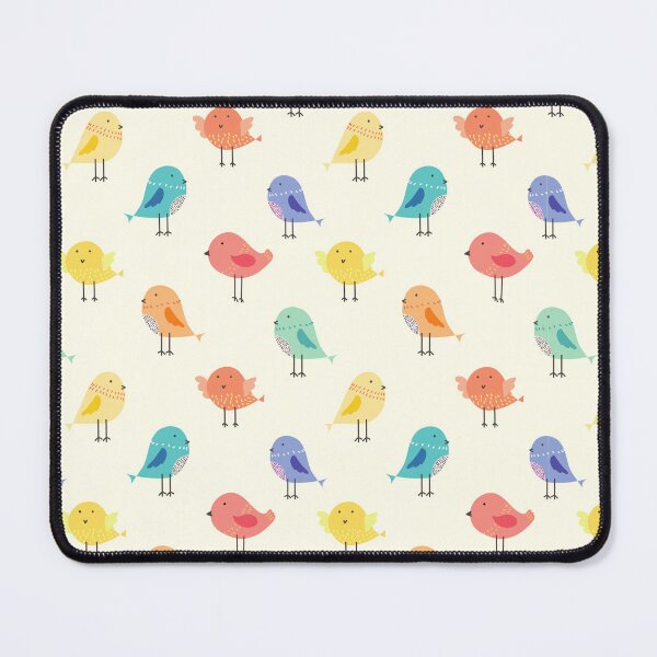Item preview, Birds designed and sold by SWETA HALDER.