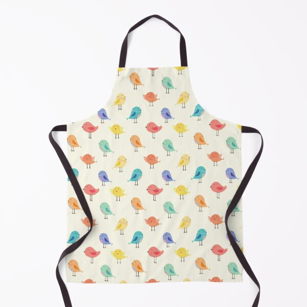 Item preview, Birds designed and sold by SWETA HALDER.