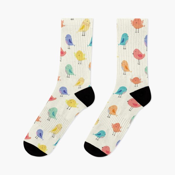 Item preview, Birds designed and sold by SWETA HALDER.