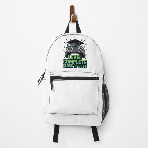 Item preview, Class of 2026 Graduation Gift V39 designed and sold by DarylWelsh2024.