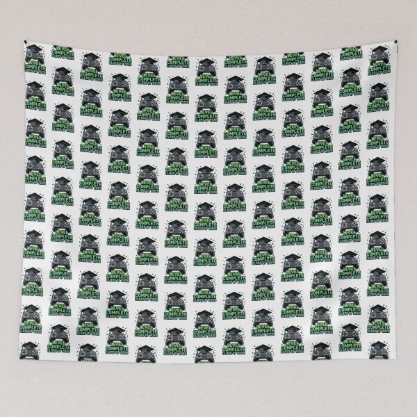 Item preview, Class of 2026 Graduation Gift V39 designed and sold by DarylWelsh2024.