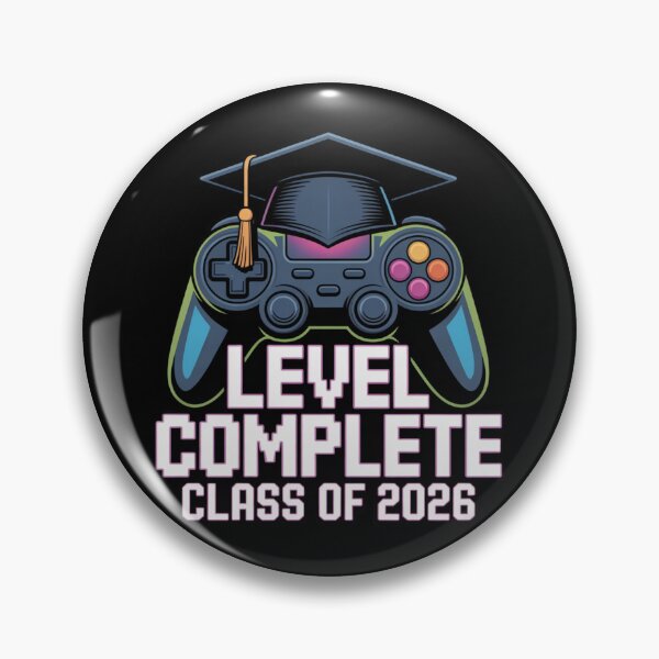 Item preview, Class of 2026 Graduation Gift V40 designed and sold by DarylWelsh2024.