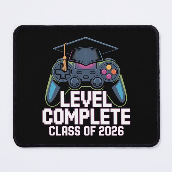 Item preview, Class of 2026 Graduation Gift V40 designed and sold by DarylWelsh2024.