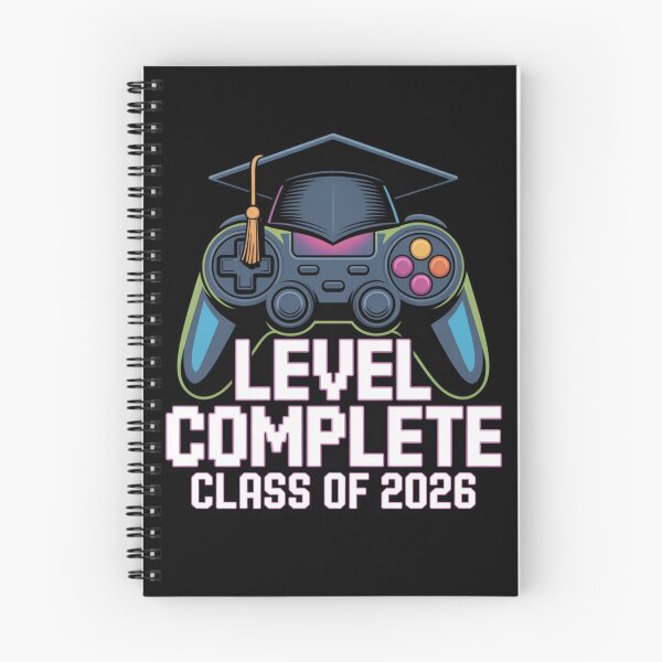 Item preview, Class of 2026 Graduation Gift V40 designed and sold by DarylWelsh2024.