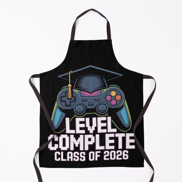 Item preview, Class of 2026 Graduation Gift V40 designed and sold by DarylWelsh2024.